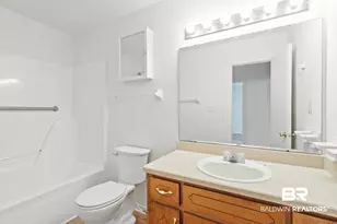 19740 Sandstone Ln, Robertsdale, AL 36567 - Photo 21