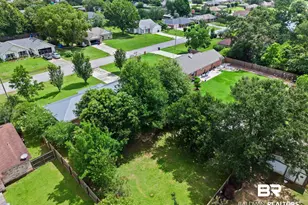 19740 Sandstone Ln, Robertsdale, AL 36567 - Photo 33