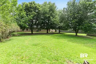 19740 Sandstone Ln, Robertsdale, AL 36567 - Photo 27