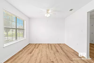 19740 Sandstone Lane, Robertsdale, AL 36567 - Photo 9