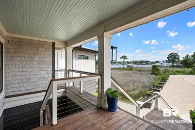 27701 E Beach Boulevard, Orange Beach, AL 36561 - Photo 53