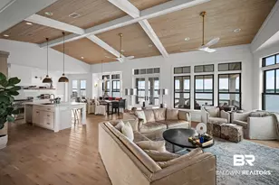 27701 E Beach Blvd, Orange Beach, AL 36561 - Photo 33
