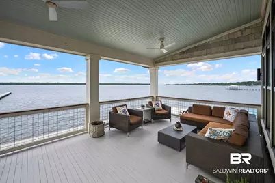 27701 E Beach Boulevard, Orange Beach, AL 36561 - Photo 49