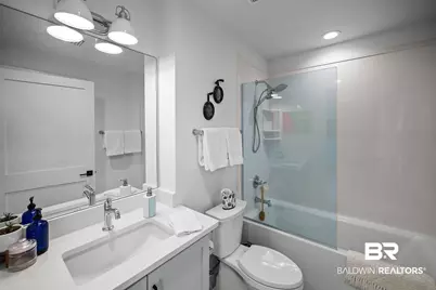 27701 E Beach Boulevard, Orange Beach, AL 36561 - Photo 59