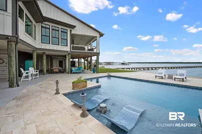27701 E Beach Boulevard, Orange Beach, AL 36561 - Photo 17