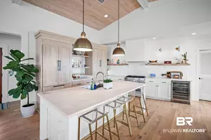27701 E Beach Blvd, Orange Beach, AL 36561 - Photo 29