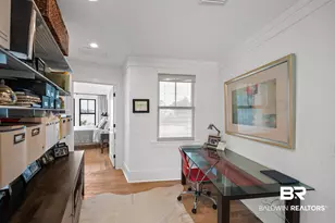 27701 E Beach Blvd, Orange Beach, AL 36561 - Photo 47