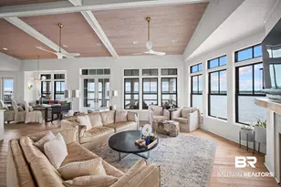 27701 E Beach Blvd, Orange Beach, AL 36561 - Photo 27