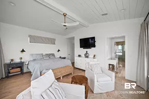 27701 E Beach Blvd, Orange Beach, AL 36561 - Photo 39