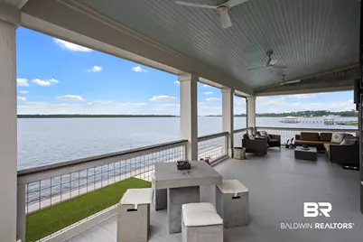 27701 E Beach Boulevard, Orange Beach, AL 36561 - Photo 25