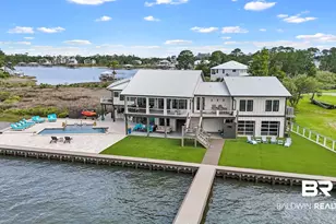 27701 E Beach Blvd, Orange Beach, AL 36561 - Photo 3