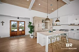 27701 E Beach Blvd, Orange Beach, AL 36561 - Photo 31