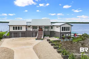 27701 E Beach Blvd, Orange Beach, AL 36561 - Photo 67