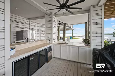27701 E Beach Boulevard, Orange Beach, AL 36561 - Photo 21