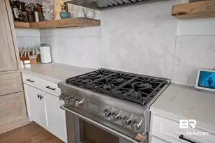 27701 E Beach Blvd, Orange Beach, AL 36561 - Photo 35