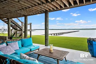 27701 E Beach Blvd, Orange Beach, AL 36561 - Photo 23
