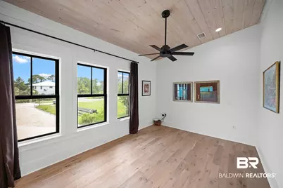 27701 E Beach Boulevard, Orange Beach, AL 36561 - Photo 61
