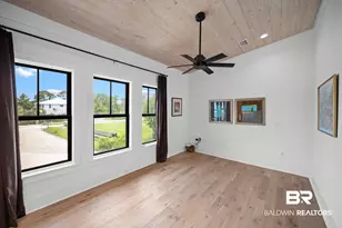 27701 E Beach Blvd, Orange Beach, AL 36561 - Photo 61