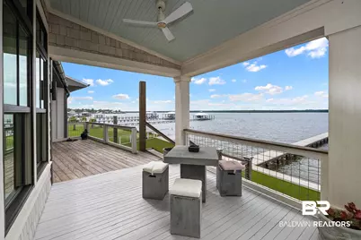 27701 E Beach Boulevard, Orange Beach, AL 36561 - Photo 51