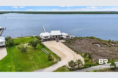 27701 E Beach Boulevard, Orange Beach, AL 36561 - Photo 65