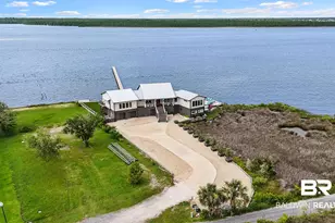 27701 E Beach Blvd, Orange Beach, AL 36561 - Photo 65