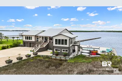 27701 E Beach Boulevard, Orange Beach, AL 36561 - Photo 5