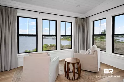 27701 E Beach Boulevard, Orange Beach, AL 36561 - Photo 37