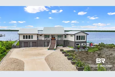 27701 E Beach Boulevard, Orange Beach, AL 36561 - Photo 67