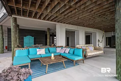 27701 E Beach Boulevard, Orange Beach, AL 36561 - Photo 13