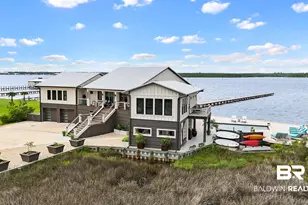 27701 E Beach Blvd, Orange Beach, AL 36561 - Photo 5