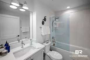 27701 E Beach Blvd, Orange Beach, AL 36561 - Photo 59