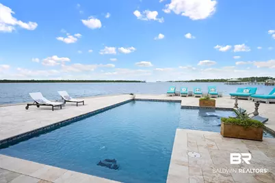 27701 E Beach Boulevard, Orange Beach, AL 36561 - Photo 15