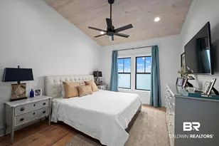 27701 E Beach Blvd, Orange Beach, AL 36561 - Photo 45