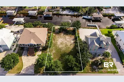 30300 Ono Boulevard, Orange Beach, AL 36561 - Photo 3