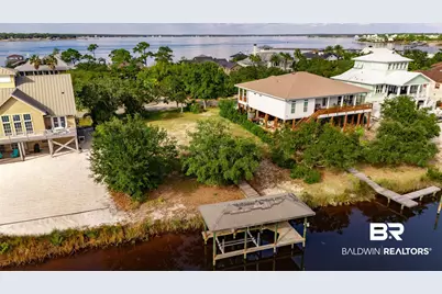 30300 Ono Boulevard, Orange Beach, AL 36561 - Photo 15