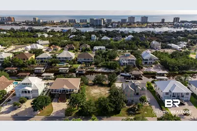 30300 Ono Boulevard, Orange Beach, AL 36561 - Photo 9