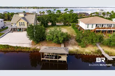 30300 Ono Boulevard, Orange Beach, AL 36561 - Photo 13