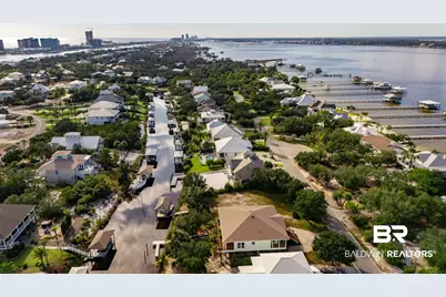 30300 Ono Boulevard, Orange Beach, AL 36561 - Photo 17