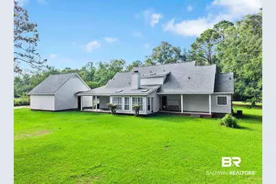 10600 County Road 24, Fairhope, AL 36532 - Photo 23