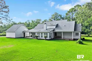 10600 Co Rd 24, Fairhope, AL 36532 - Photo 23