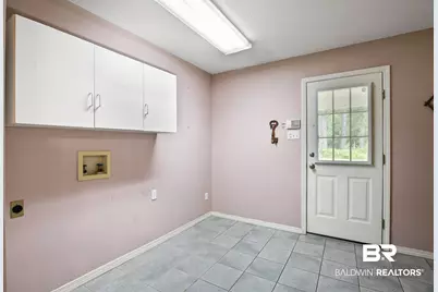 10600 County Road 24, Fairhope, AL 36532 - Photo 33