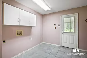 10600 Co Rd 24, Fairhope, AL 36532 - Photo 33
