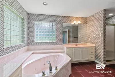 10600 County Road 24, Fairhope, AL 36532 - Photo 17