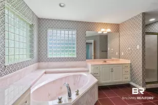 10600 Co Rd 24, Fairhope, AL 36532 - Photo 17