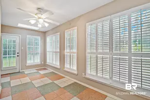 10600 Co Rd 24, Fairhope, AL 36532 - Photo 17