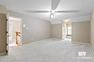 10600 Co Rd 24, Fairhope, AL 36532 - Photo 45