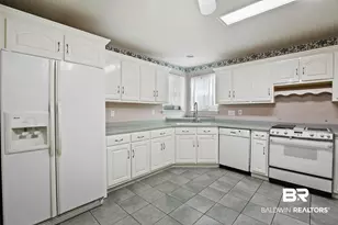 10600 Co Rd 24, Fairhope, AL 36532 - Photo 7