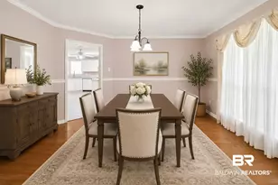 10600 Co Rd 24, Fairhope, AL 36532 - Photo 13