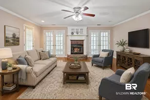 10600 Co Rd 24, Fairhope, AL 36532 - Photo 5