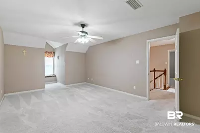10600 County Road 24, Fairhope, AL 36532 - Photo 37
